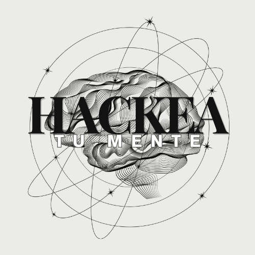 Hackea tu Mente